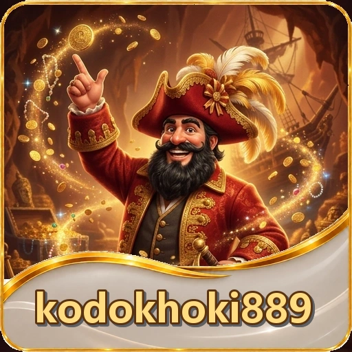 FAQ beranda kodokhoki889: QRIS, rollover, iPhone, dan penarikan