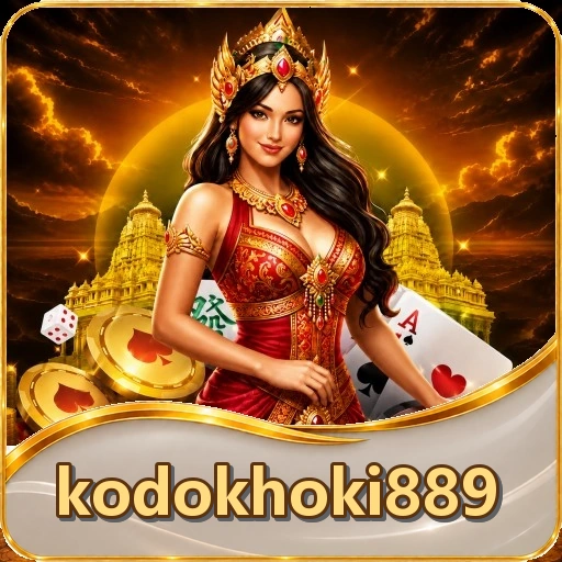 Tips download kodokhoki889 resmi dan menghindari tautan palsu di Indonesia