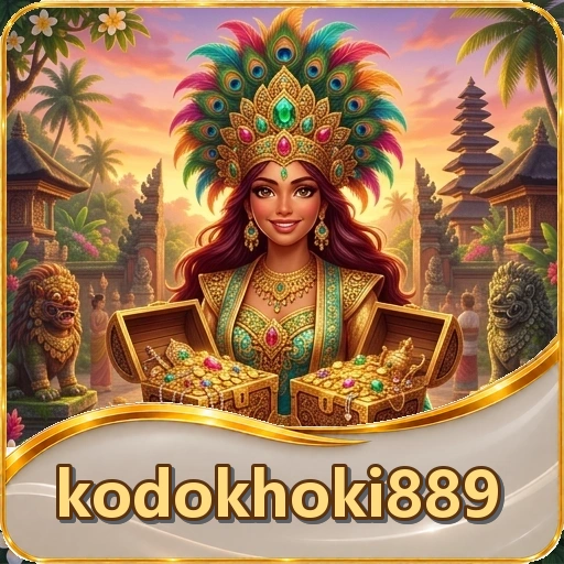 Checklist download kodokhoki889 untuk Android, iOS, dan desktop