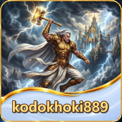 Checklist sebelum main game keberuntungan kodokhoki889