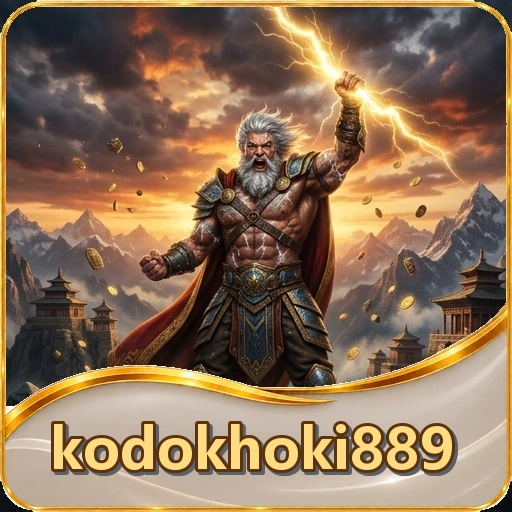 Checklist sebelum beli tiket lotre kodokhoki889 di Indonesia