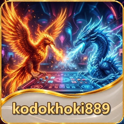 Tips main lotre kodokhoki889 agar tidak salah nomor dan anggaran