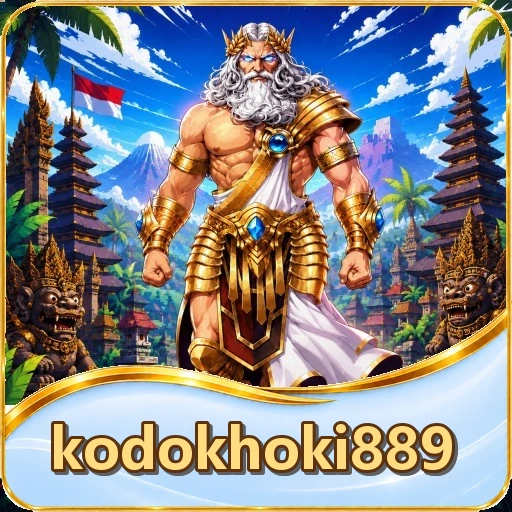 Tips aman setelah menang di kodokhoki889 dan hindari tip palsu di Indonesia