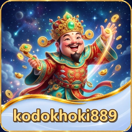 Checklist mulai memakai platform kodokhoki889 di Indonesia