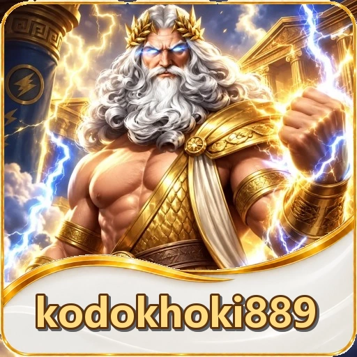 Checklist sebelum main slot kodokhoki889 di Indonesia