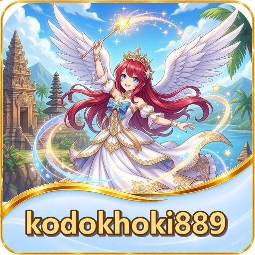 Tips paham program VIP kodokhoki889 dan hindari janji palsu di Indonesia